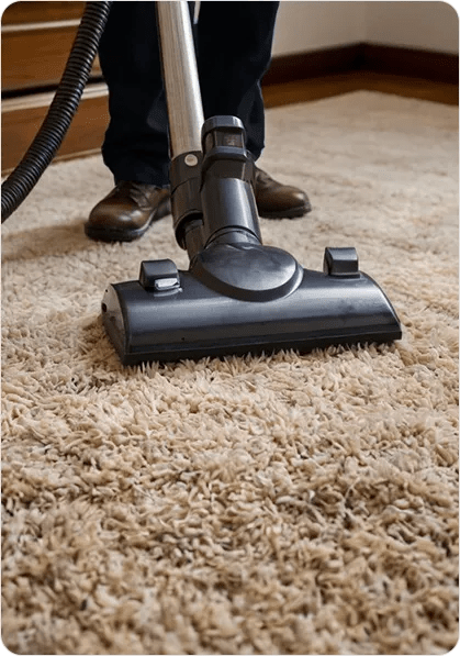 Medical Centre Cleaning North Ryde