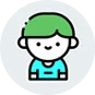 Childcare and School Cleaning North Ryde