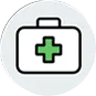 Medical Centre Cleaning North Ryde