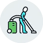 Strata Building Cleaning North Ryde